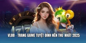 vl88 anh dai dien
