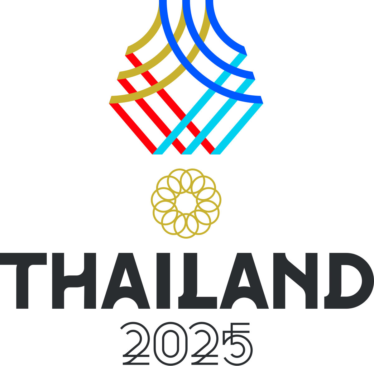SEA Games 33